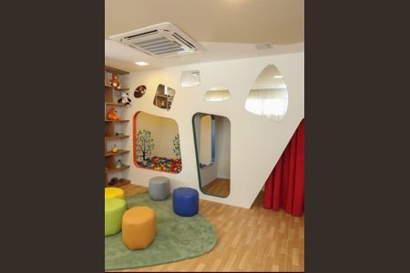 Apartamento à venda com 2 quartos, 81m² em Recreio dos Bandeirantes, Rio de Janeiro