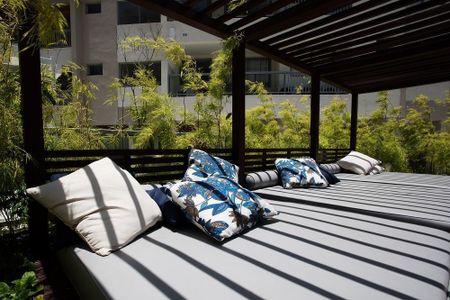 Apartamento à venda com 2 quartos, 81m² em Recreio dos Bandeirantes, Rio de Janeiro