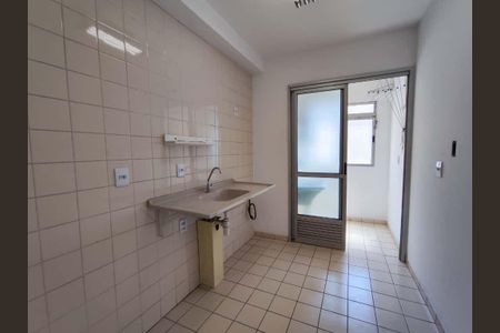 Apartamento à venda com 2 quartos, 55m² em Jardim Esmeralda, São Paulo