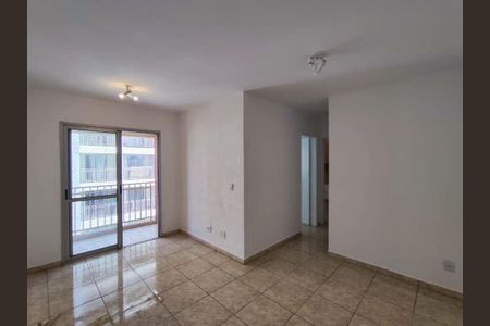 Apartamento à venda com 2 quartos, 55m² em Jardim Esmeralda, São Paulo