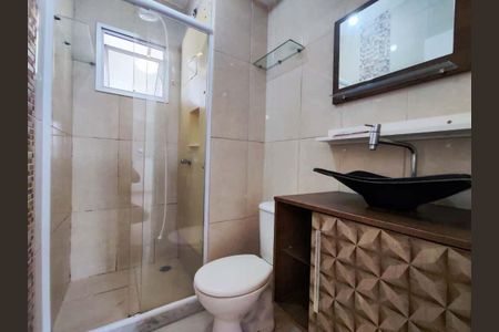 Apartamento à venda com 2 quartos, 55m² em Jardim Esmeralda, São Paulo