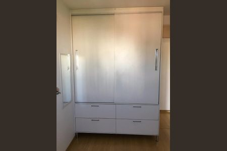 Apartamento à venda com 2 quartos, 56m² em Jardim das Vertentes, São Paulo