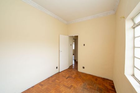 Casa à venda com 180m², 3 quartos e 2 vagasQUARTO3