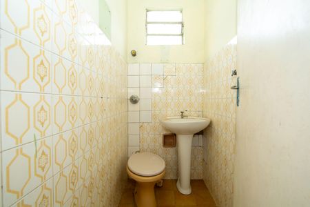 Casa à venda com 180m², 3 quartos e 2 vagasEDICULA