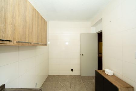 Casa à venda com 180m², 3 quartos e 2 vagasCOZINHA