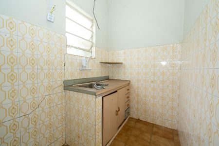 Casa à venda com 180m², 3 quartos e 2 vagasEDICULA