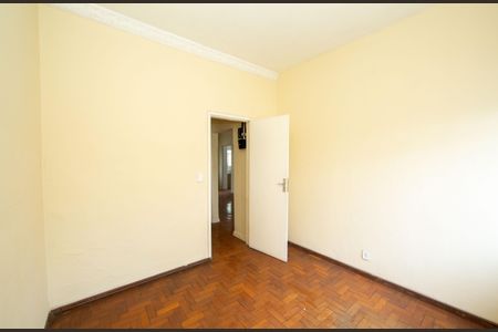 Casa à venda com 180m², 3 quartos e 2 vagasQUARTO2