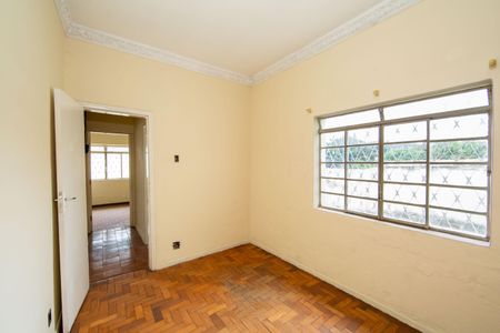 Casa à venda com 180m², 3 quartos e 2 vagasQUARTO3
