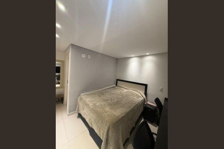 Apartamento à venda com 2 quartos, 82m² em Jardim das Vertentes, São Paulo