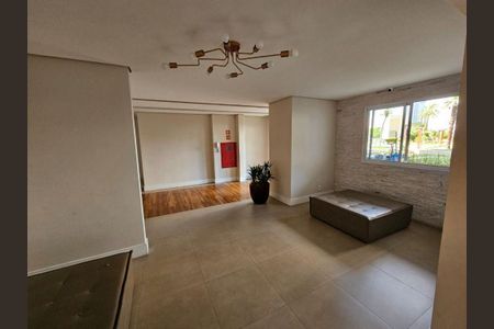 Apartamento à venda com 2 quartos, 82m² em Jardim das Vertentes, São Paulo