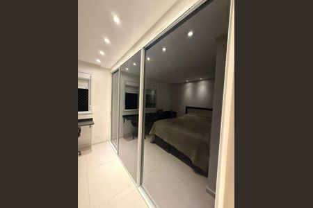 Apartamento à venda com 2 quartos, 82m² em Jardim das Vertentes, São Paulo