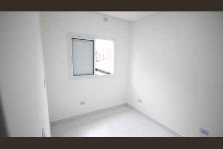 Casa de condomínio para alugar com 67m², 2 quartos e 1 vaga Casa de condomínio para alugar com 67m², 2 quartos e 1 vagaQuarto 1