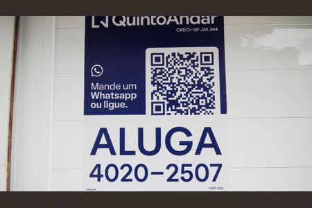 Casa de condomínio para alugar com 67m², 2 quartos e 1 vaga Casa de condomínio para alugar com 67m², 2 quartos e 1 vagaQR