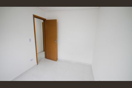 Casa de condomínio para alugar com 67m², 2 quartos e 1 vaga Casa de condomínio para alugar com 67m², 2 quartos e 1 vagaQuarto 2