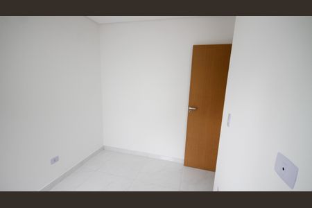 Casa de condomínio para alugar com 67m², 2 quartos e 1 vaga Casa de condomínio para alugar com 67m², 2 quartos e 1 vagaQuarto 1