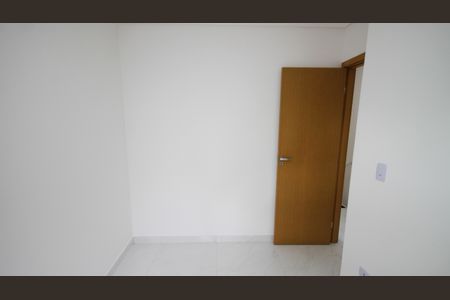 Casa de condomínio para alugar com 67m², 2 quartos e 1 vaga Casa de condomínio para alugar com 67m², 2 quartos e 1 vagaQuarto 1