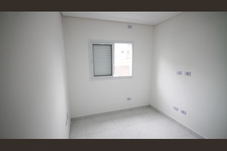 Casa de condomínio para alugar com 67m², 2 quartos e 1 vaga Casa de condomínio para alugar com 67m², 2 quartos e 1 vagaQuarto 2