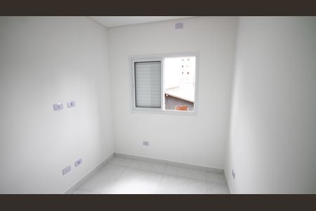 Casa de condomínio para alugar com 67m², 2 quartos e 1 vaga Casa de condomínio para alugar com 67m², 2 quartos e 1 vagaQuarto 1