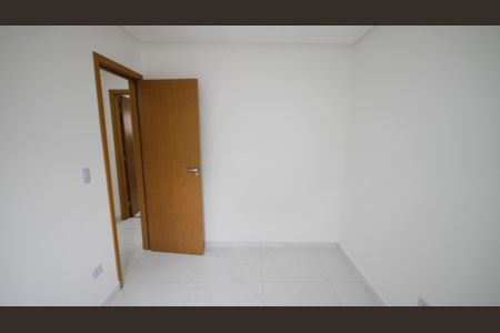 Casa de condomínio para alugar com 67m², 2 quartos e 1 vaga Casa de condomínio para alugar com 67m², 2 quartos e 1 vagaQuarto 2