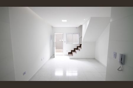 Casa de condomínio para alugar com 67m², 2 quartos e 1 vaga Casa de condomínio para alugar com 67m², 2 quartos e 1 vagaCozinha