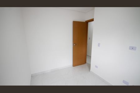 Casa de condomínio para alugar com 67m², 2 quartos e 1 vaga Casa de condomínio para alugar com 67m², 2 quartos e 1 vagaQuarto 1