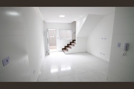 Casa de condomínio para alugar com 67m², 2 quartos e 1 vaga Casa de condomínio para alugar com 67m², 2 quartos e 1 vagaCozinha