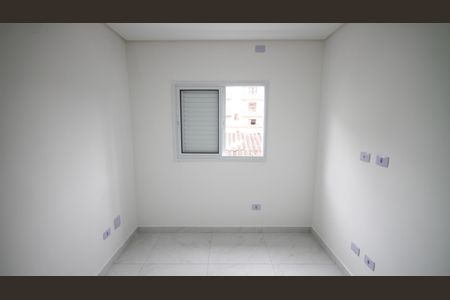 Casa de condomínio para alugar com 67m², 2 quartos e 1 vaga Casa de condomínio para alugar com 67m², 2 quartos e 1 vagaQuarto 2