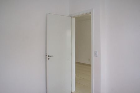 Casa de Condomínio à venda com 2 quartos, 42m² em Chácara Belenzinho, São Paulo