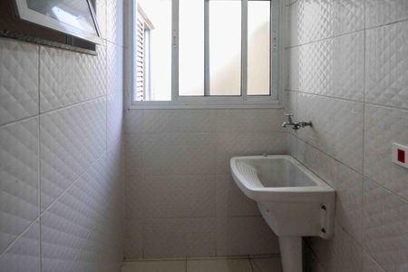 Apartamento à venda com 39m², 2 quartos e sem vagaÁrea de Serviço