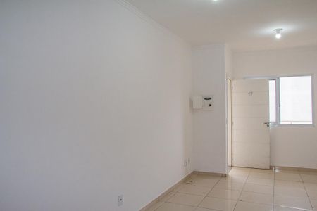 Casa de Condomínio à venda com 2 quartos, 42m² em Chácara Belenzinho, São Paulo