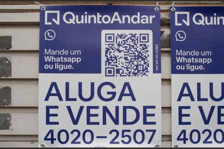 Casa de Condomínio à venda com 2 quartos, 42m² em Chácara Belenzinho, São Paulo