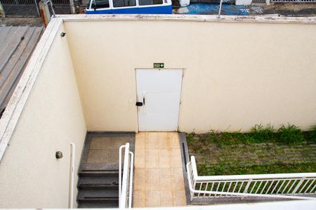 Casa de Condomínio à venda com 2 quartos, 42m² em Chácara Belenzinho, São Paulo