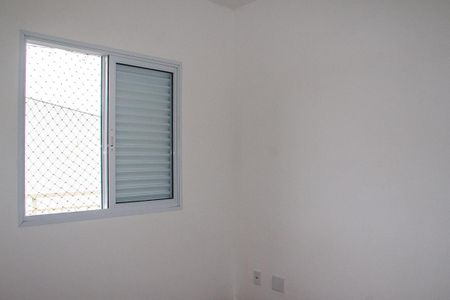 Quarto de casa de condomínio à venda com 2 quartos, 42m² em Chácara Belenzinho, São Paulo