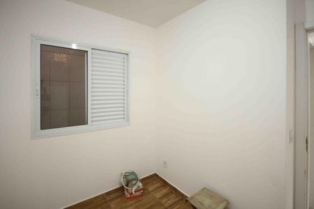 Apartamento à venda com 39m², 2 quartos e sem vagaQuarto 02