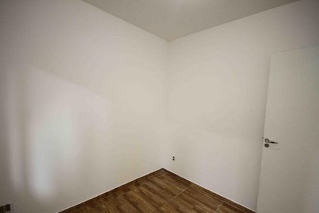 Apartamento à venda com 39m², 2 quartos e sem vagaQuarto