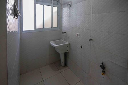 Apartamento à venda com 39m², 2 quartos e sem vagaÁrea de Serviço