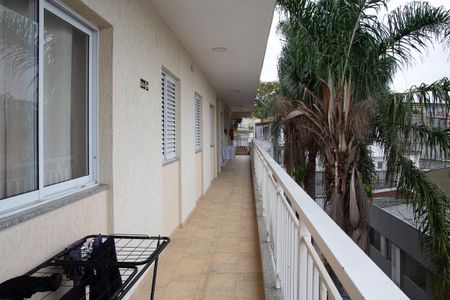 Casa de Condomínio à venda com 2 quartos, 42m² em Chácara Belenzinho, São Paulo