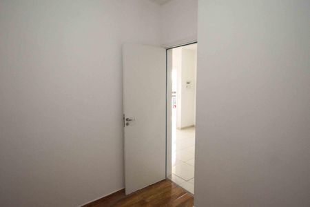Apartamento à venda com 39m², 2 quartos e sem vagaQuarto 02