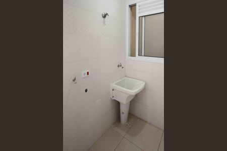 Apartamento à venda com 39m², 2 quartos e sem vagaÁrea de Serviço