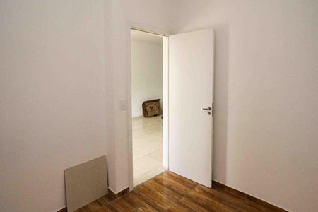 Apartamento à venda com 39m², 2 quartos e sem vagaQuarto