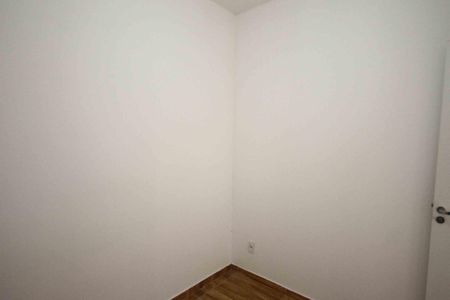 Apartamento à venda com 39m², 2 quartos e sem vagaQuarto 02