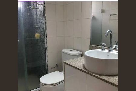 Apartamento à venda com 4 quartos, 233m² em Campo Belo, São Paulo