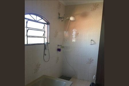 Casa à venda com 3 quartos, 210m² em Vila Prudente, São Paulo