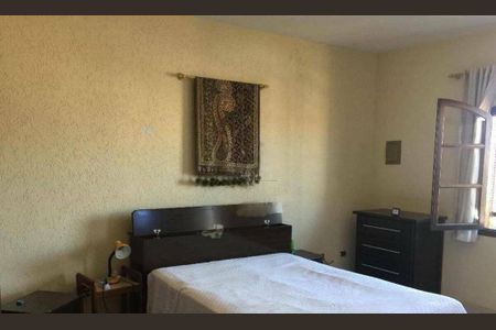 Casa à venda com 3 quartos, 210m² em Vila Prudente, São Paulo