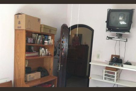 Casa à venda com 3 quartos, 210m² em Vila Prudente, São Paulo