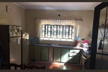 Casa à venda com 3 quartos, 210m² em Vila Prudente, São Paulo