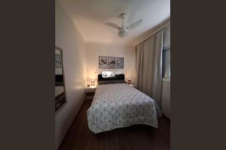 Foto 08 de casa à venda com 3 quartos, 188m² em Jardim dos Oliveiras, Campinas
