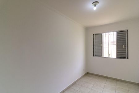 Casa para alugar com 110m², 2 quartos e 1 vagaQuarto 1