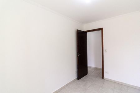 Casa para alugar com 110m², 2 quartos e 1 vagaQuarto 1