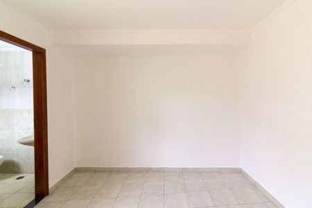 Casa para alugar com 110m², 2 quartos e 1 vagaQuarto 2 - Suíte